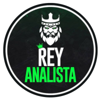 logo rey